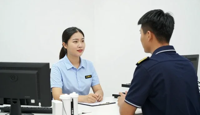 软件选型中信息技术咨询的关键价值与考量维度