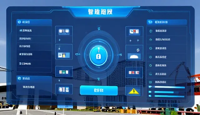 运维托管选型关注点：两种做法对比及实际取舍
