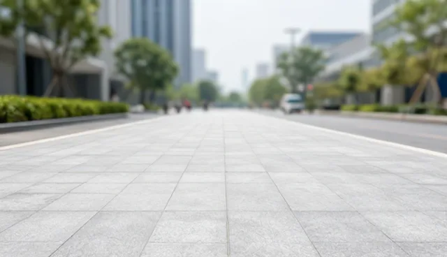 资源管理中信息咨询产品的选型建议