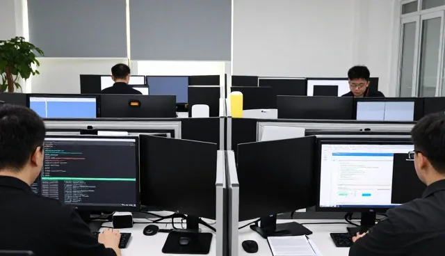 上海梦日边信息科技有限公司服务信息客户，提供信息咨询支持