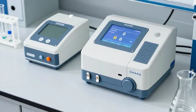 软件选型中需关注的六大关键因素