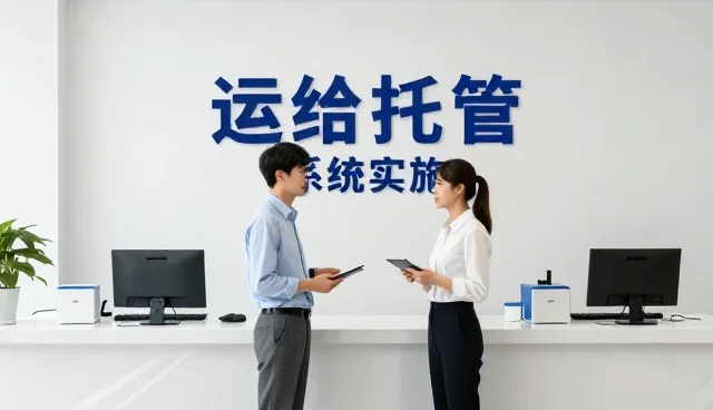 提升数据处理效率的关键操作建议