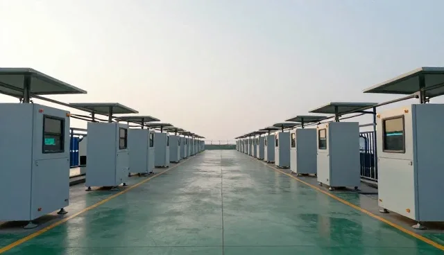 软件选型中的成本控制策略与长期维护建议
