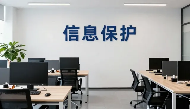 数据处理性能优化的适用场景与技术考量