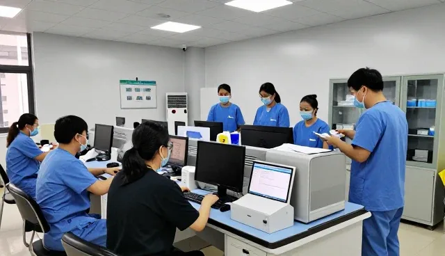 软件开发帮助用户创造更多价值